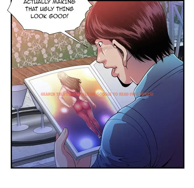 Read Hentai Image 51 070 in comic My Friend’s Dad - Chapter 48 - hentaitnt.net