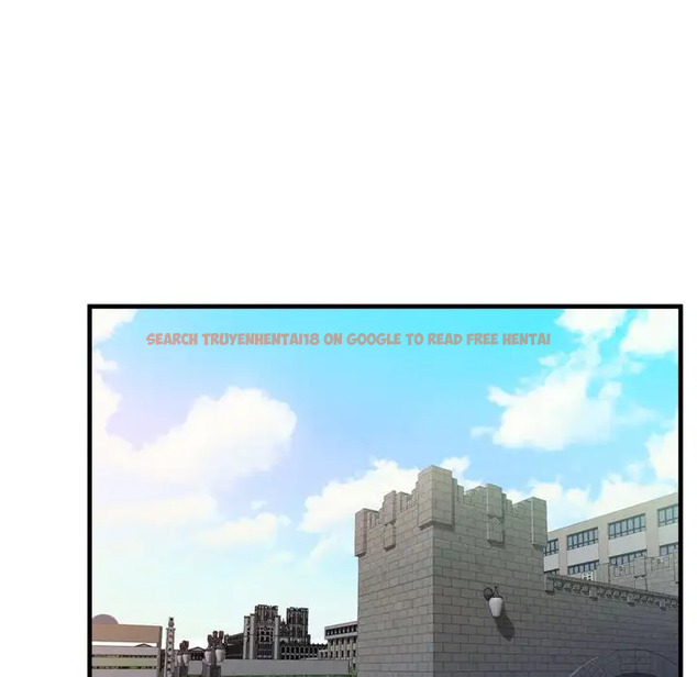 Read Hentai Image 52 070 in comic My Friend’s Dad - Chapter 48 - hentaitnt.net