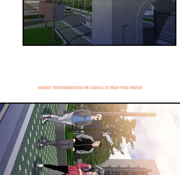 Read Hentai Image 53 073 in comic My Friend’s Dad - Chapter 48 - hentaitnt.net