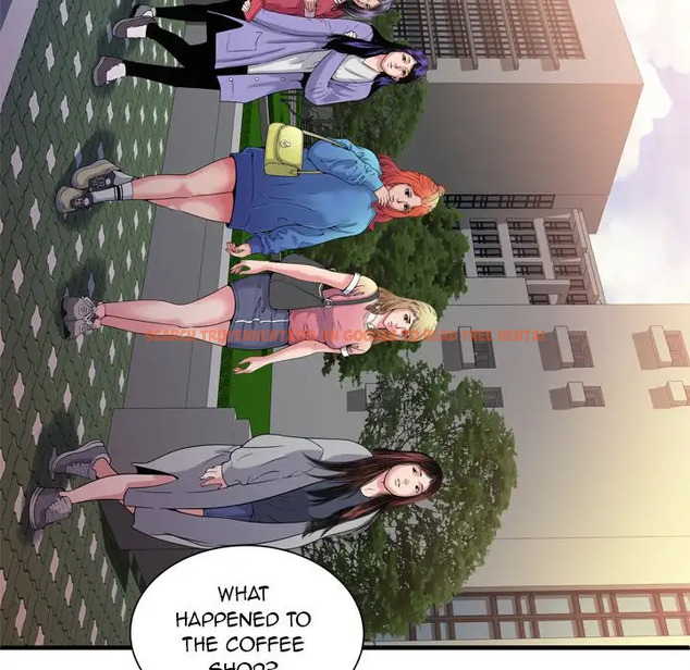 Read Hentai Image 54 073 in comic My Friend’s Dad - Chapter 48 - hentaitnt.net
