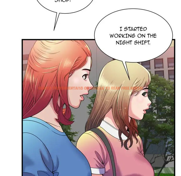Read Hentai Image 55 073 in comic My Friend’s Dad - Chapter 48 - hentaitnt.net