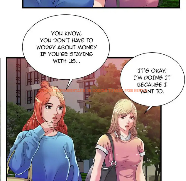Read Hentai Image 56 073 in comic My Friend’s Dad - Chapter 48 - hentaitnt.net