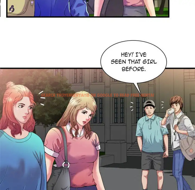 Read Hentai Image 57 073 in comic My Friend’s Dad - Chapter 48 - hentaitnt.net