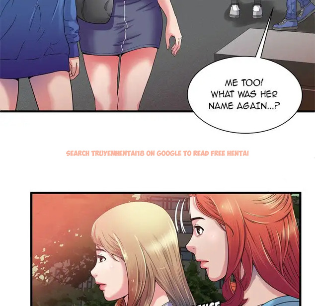 Read Hentai Image 58 073 in comic My Friend’s Dad - Chapter 48 - hentaitnt.net