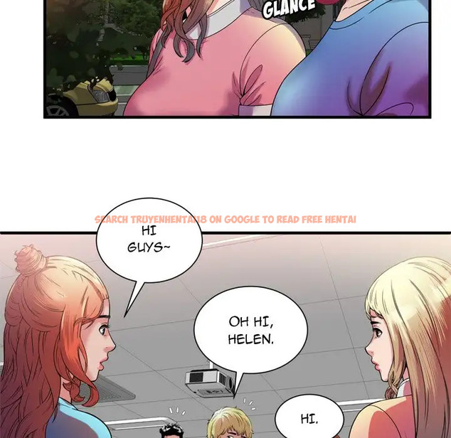 Read Hentai Image 59 073 in comic My Friend’s Dad - Chapter 48 - hentaitnt.net