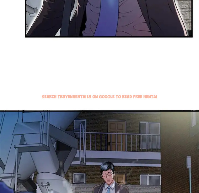 Read Hentai Image 6 069 in comic My Friend’s Dad - Chapter 48 - hentaitnt.net