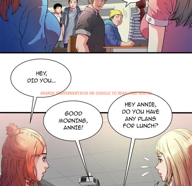 Read Hentai Image 60 073 in comic My Friend’s Dad - Chapter 48 - hentaitnt.net
