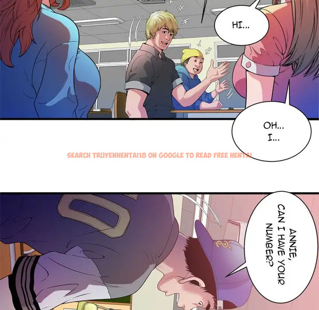 Read Hentai Image 61 073 in comic My Friend’s Dad - Chapter 48 - hentaitnt.net
