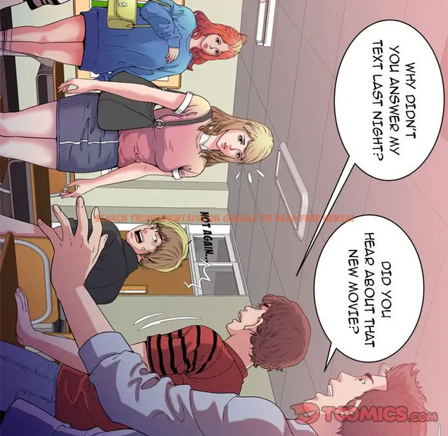 Read Hentai Image 62 073 in comic My Friend’s Dad - Chapter 48 - hentaitnt.net
