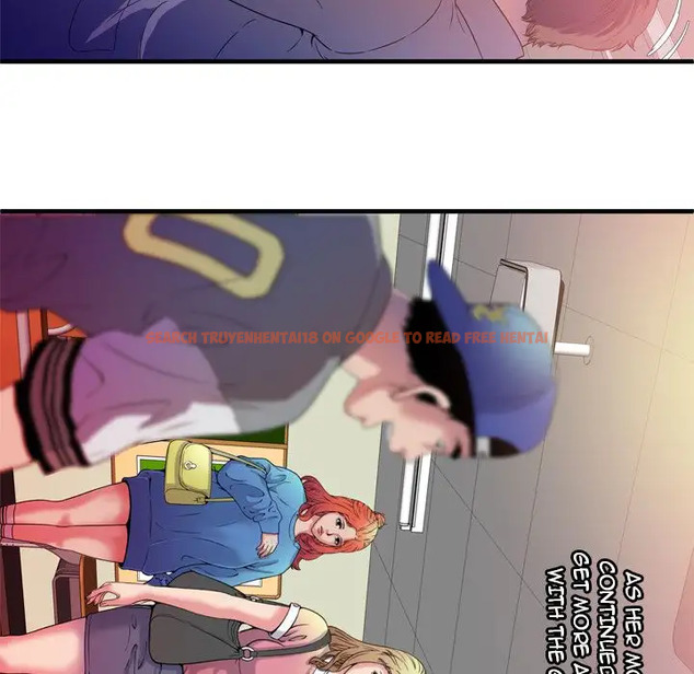 Read Hentai Image 63 073 in comic My Friend’s Dad - Chapter 48 - hentaitnt.net
