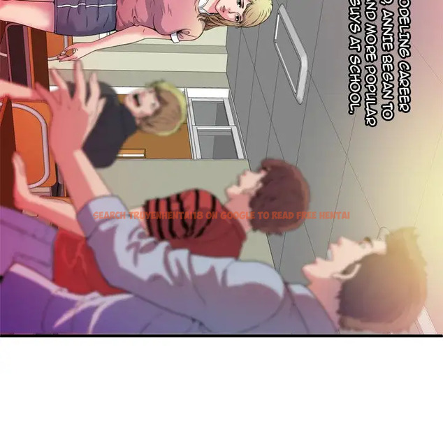 Read Hentai Image 64 073 in comic My Friend’s Dad - Chapter 48 - hentaitnt.net
