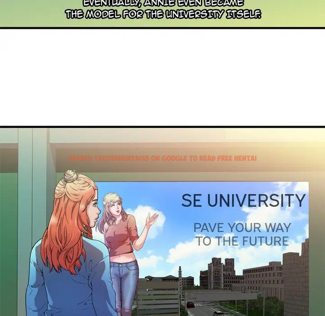 Read Hentai Image 66 073 in comic My Friend’s Dad - Chapter 48 - hentaitnt.net