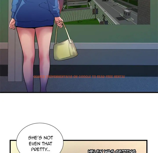 Read Hentai Image 67 073 in comic My Friend’s Dad - Chapter 48 - hentaitnt.net