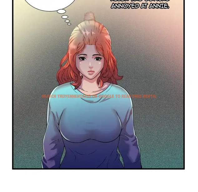 Read Hentai Image 68 073 in comic My Friend’s Dad - Chapter 48 - hentaitnt.net