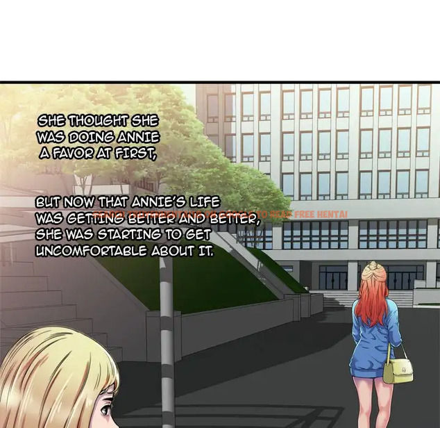 Read Hentai Image 69 073 in comic My Friend’s Dad - Chapter 48 - hentaitnt.net