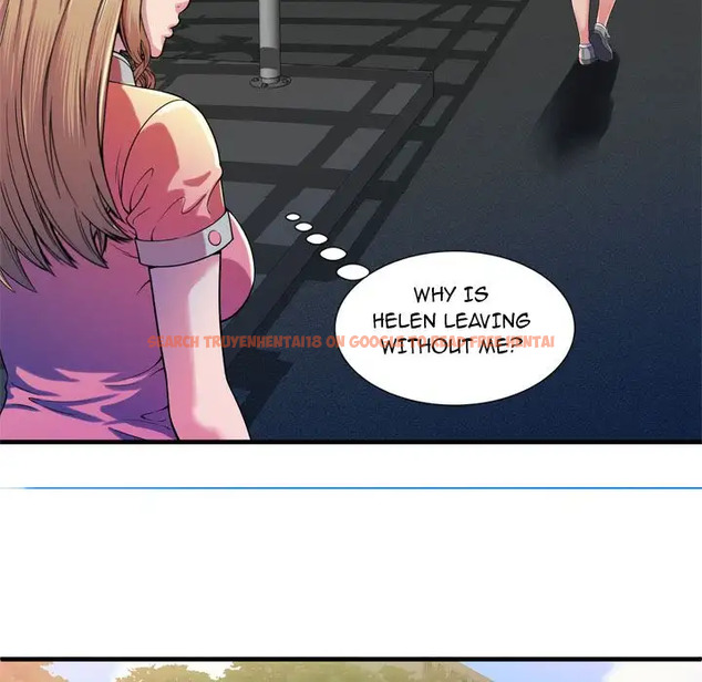 Read Hentai Image 70 073 in comic My Friend’s Dad - Chapter 48 - hentaitnt.net