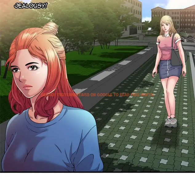 Read Hentai Image 71 073 in comic My Friend’s Dad - Chapter 48 - hentaitnt.net
