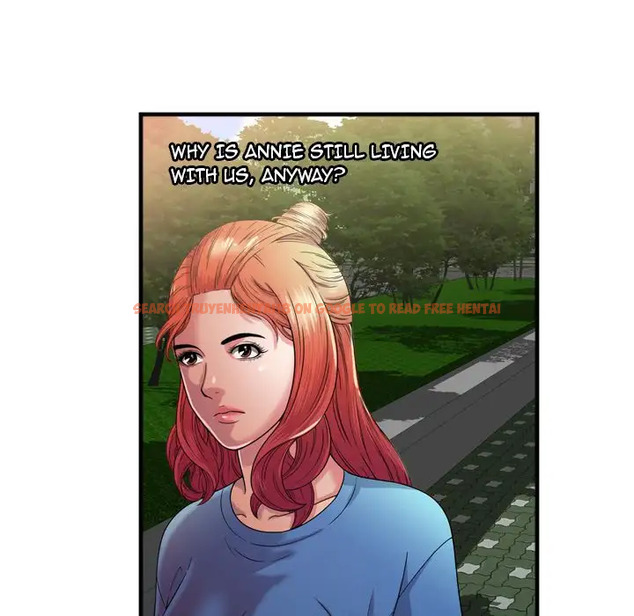 Read Hentai Image 72 073 in comic My Friend’s Dad - Chapter 48 - hentaitnt.net