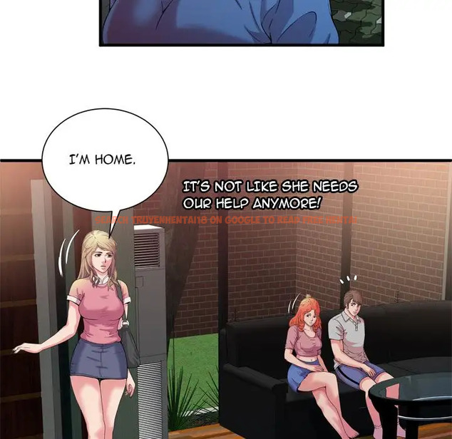 Read Hentai Image 73 073 in comic My Friend’s Dad - Chapter 48 - hentaitnt.net