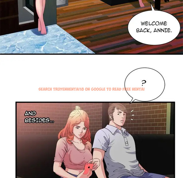 Read Hentai Image 74 073 in comic My Friend’s Dad - Chapter 48 - hentaitnt.net