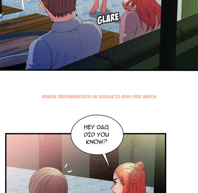 Read Hentai Image 76 073 in comic My Friend’s Dad - Chapter 48 - hentaitnt.net