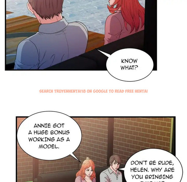Read Hentai Image 77 073 in comic My Friend’s Dad - Chapter 48 - hentaitnt.net