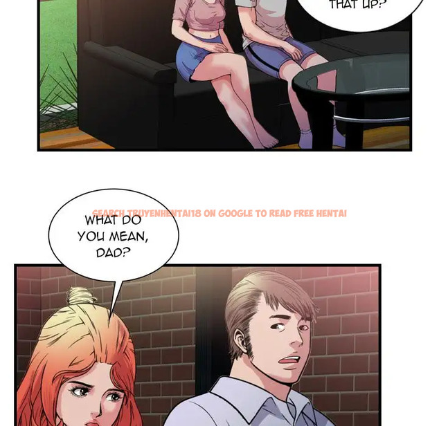 Read Hentai Image 78 073 in comic My Friend’s Dad - Chapter 48 - hentaitnt.net