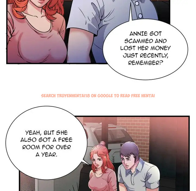 Read Hentai Image 79 073 in comic My Friend’s Dad - Chapter 48 - hentaitnt.net