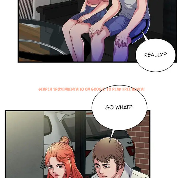 Read Hentai Image 80 073 in comic My Friend’s Dad - Chapter 48 - hentaitnt.net