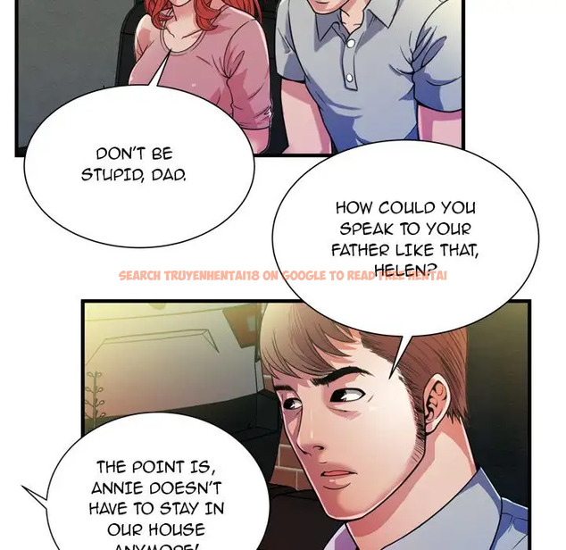 Read Hentai Image 81 073 in comic My Friend’s Dad - Chapter 48 - hentaitnt.net