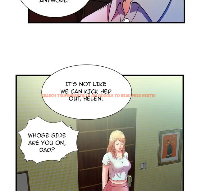 Read Hentai Image 82 073 in comic My Friend’s Dad - Chapter 48 - hentaitnt.net