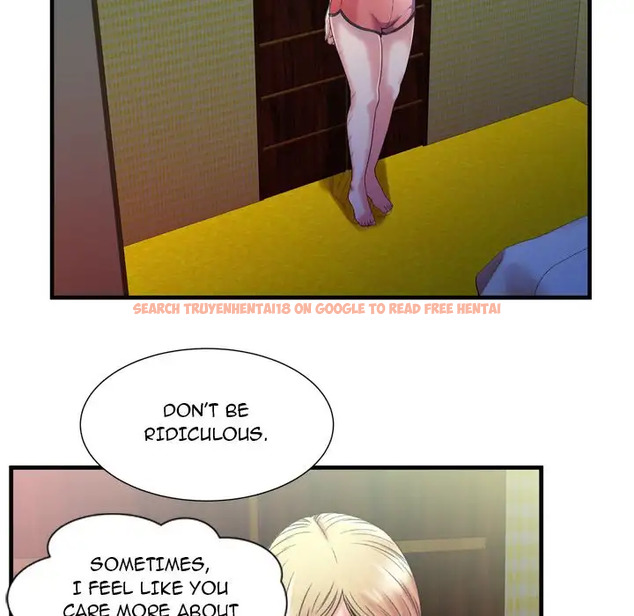 Read Hentai Image 83 073 in comic My Friend’s Dad - Chapter 48 - hentaitnt.net
