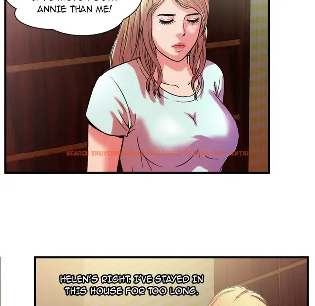 Read Hentai Image 84 073 in comic My Friend’s Dad - Chapter 48 - hentaitnt.net