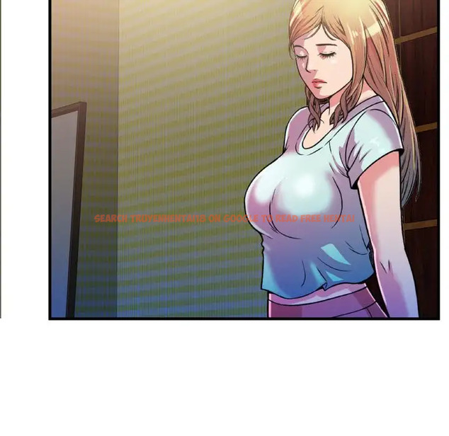 Read Hentai Image 85 073 in comic My Friend’s Dad - Chapter 48 - hentaitnt.net