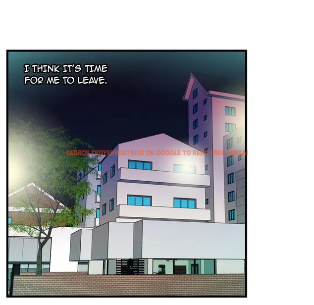 Read Hentai Image 86 073 in comic My Friend’s Dad - Chapter 48 - hentaitnt.net