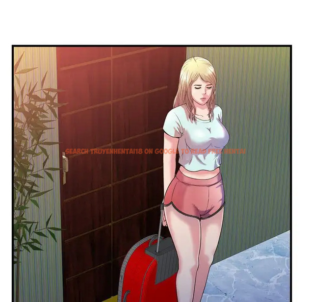 Read Hentai Image 88 073 in comic My Friend’s Dad - Chapter 48 - hentaitnt.net