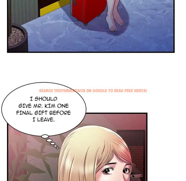 Read Hentai Image 89 073 in comic My Friend’s Dad - Chapter 48 - hentaitnt.net
