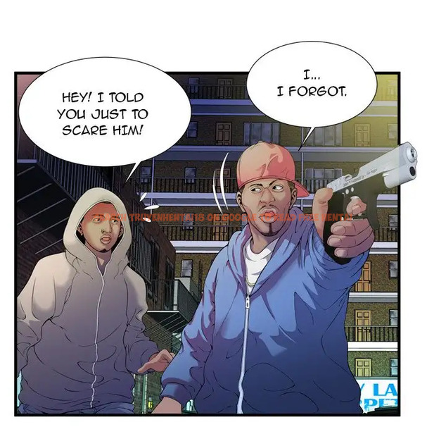 Read Hentai Image 9 069 in comic My Friend’s Dad - Chapter 48 - hentaitnt.net