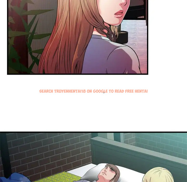 Read Hentai Image 90 073 in comic My Friend’s Dad - Chapter 48 - hentaitnt.net