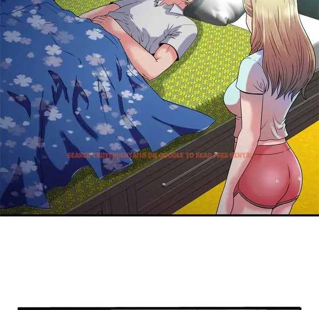Read Hentai Image 91 073 in comic My Friend’s Dad - Chapter 48 - hentaitnt.net