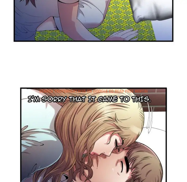Read Hentai Image 10 066 in comic My Friend’s Dad - Chapter 49 - hentaitnt.net