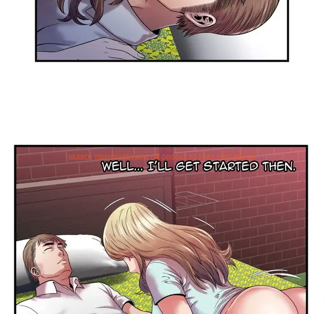 Read Hentai Image 11 066 in comic My Friend’s Dad - Chapter 49 - hentaitnt.net