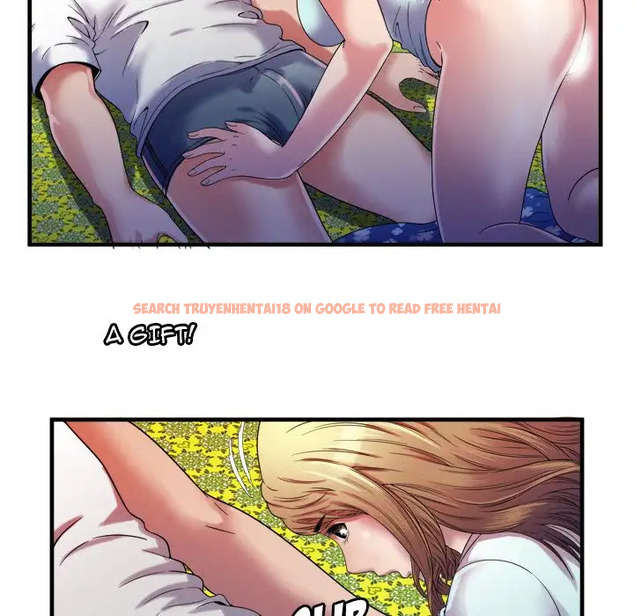 Read Hentai Image 12 066 in comic My Friend’s Dad - Chapter 49 - hentaitnt.net