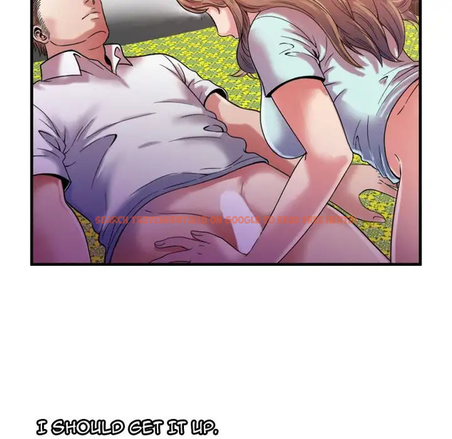 Read Hentai Image 17 066 in comic My Friend’s Dad - Chapter 49 - hentaitnt.net