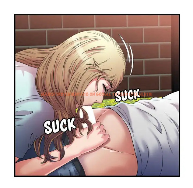 Read Hentai Image 18 066 in comic My Friend’s Dad - Chapter 49 - hentaitnt.net