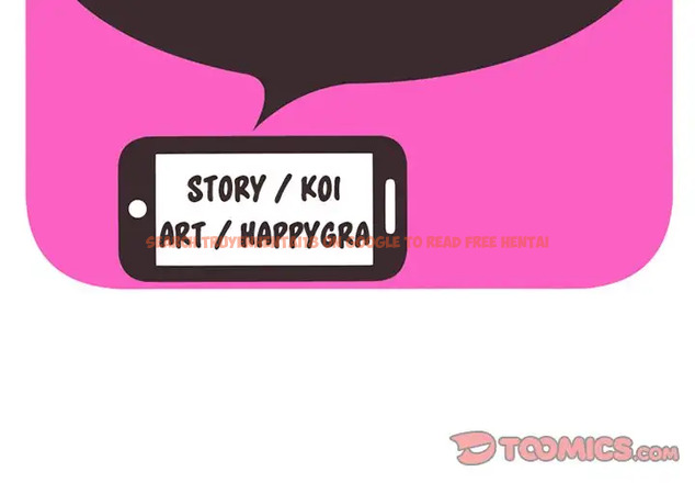 Read Hentai Image 2 066 in comic My Friend’s Dad - Chapter 49 - hentaitnt.net