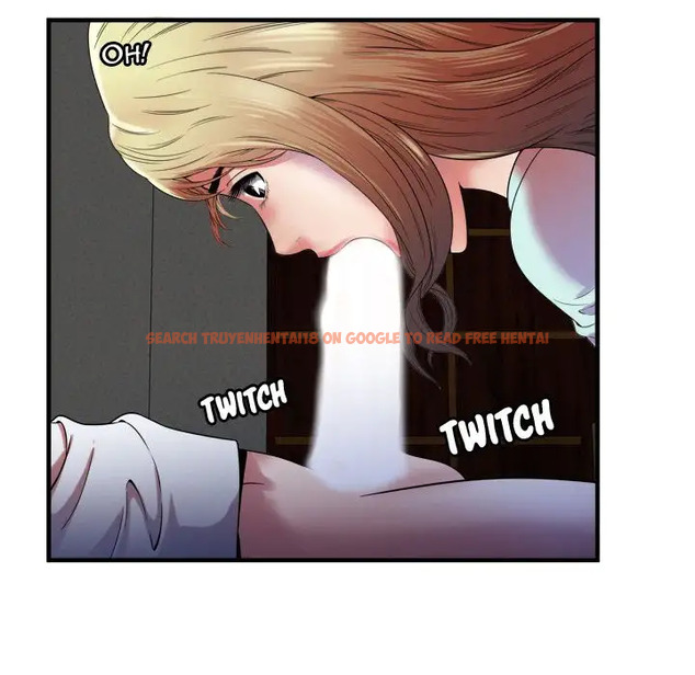 Read Hentai Image 21 066 in comic My Friend’s Dad - Chapter 49 - hentaitnt.net
