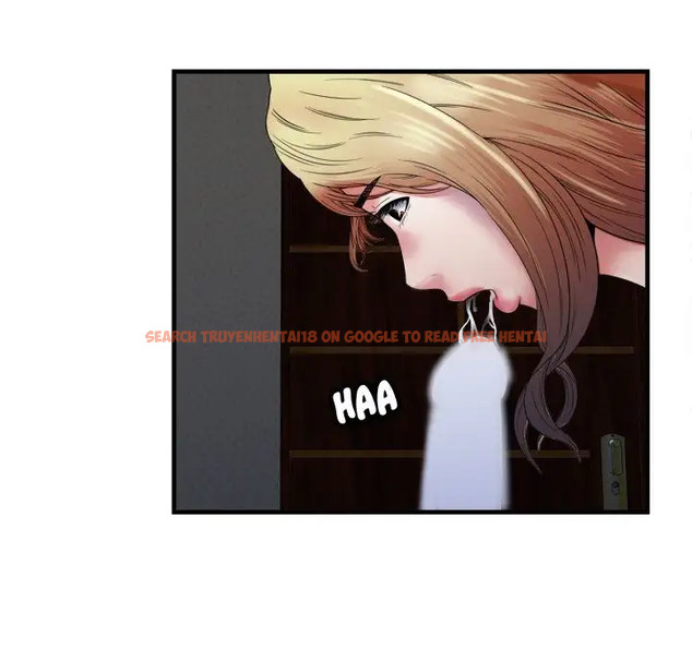 Read Hentai Image 22 066 in comic My Friend’s Dad - Chapter 49 - hentaitnt.net