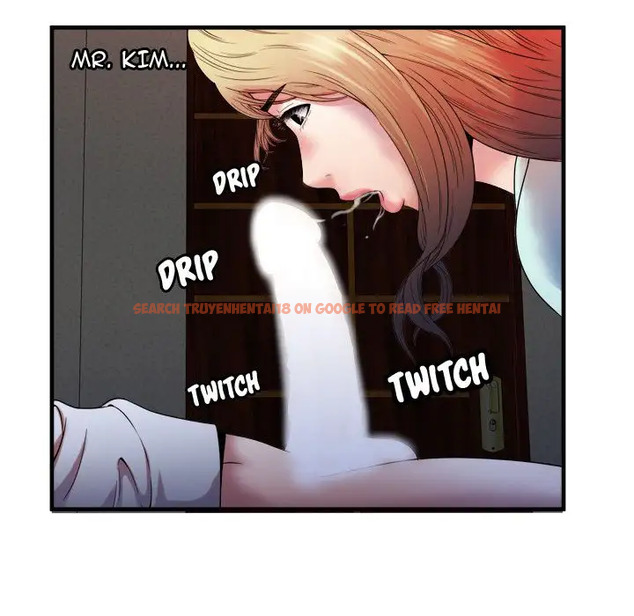 Read Hentai Image 23 066 in comic My Friend’s Dad - Chapter 49 - hentaitnt.net
