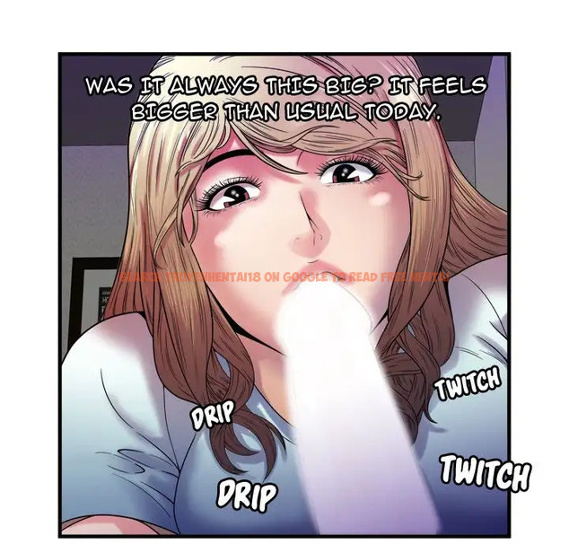 Read Hentai Image 24 066 in comic My Friend’s Dad - Chapter 49 - hentaitnt.net